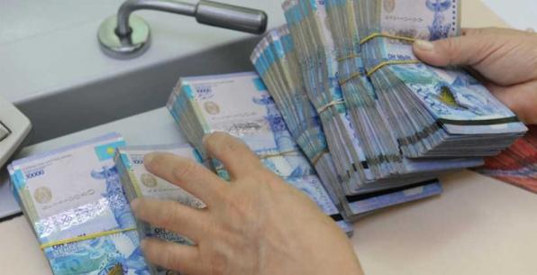 Получить кредит быстро и реально. По всей стране.